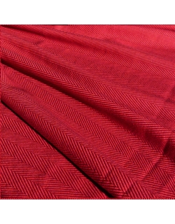 Слинг-шарф Didymos, Lisca Burgund