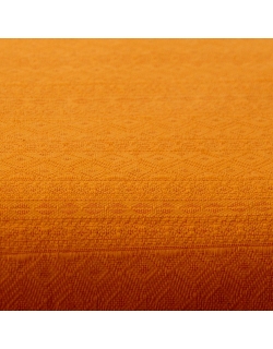 Слинг-шарф Didymos Indio (Prima) Sonnengelb (желтый)