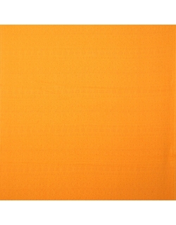Слинг-шарф Didymos Indio (Prima) Sonnengelb (желтый)
