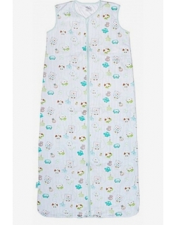 Cпальный мешок для новорожденных Jollein, Bumblebee