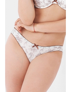 Трусы для беременных и после родов Beatrice