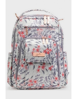 Рюкзак для мамы Ju-Ju-Be - Be Right Back Sakura Swirl
