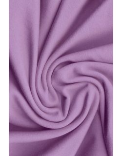 Трикотажный слинг-шарф Кенгуруша Style, цвет черника