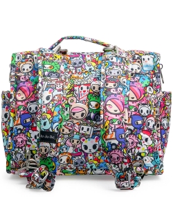 Рюкзак для мамы Ju-Ju-Be B.F.F. Tokidoki Iconic 2