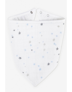 Слюнявчик-бандана Aden Anais, Lovely