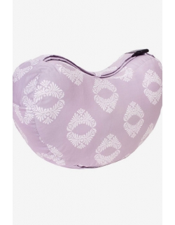 Подушка для кормления Bebe Au Lait, Vienna