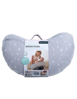 Подушка для кормления Bebe Au Lait, Twilight