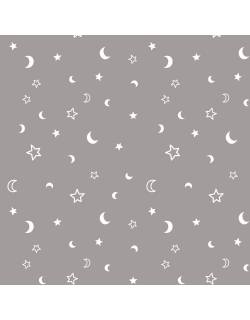 Подушка для кормления Bebe Au Lait, Twilight