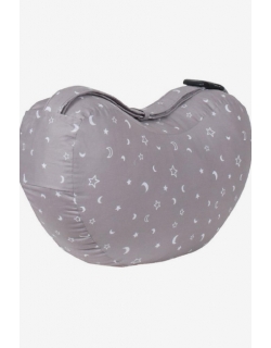 Подушка для кормления Bebe Au Lait, Twilight