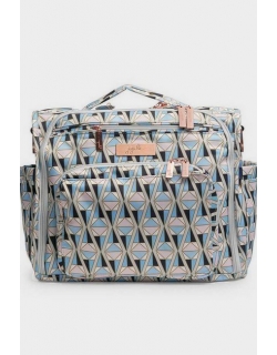 Рюкзак для мамы Ju-Ju-Be - B.F.F., Rose Colored Glass