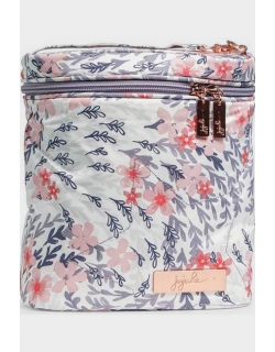 Термосумка для бутылочек Ju-Ju-Be - Fuel Cell, Sakura Swirl