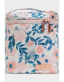 Термосумка для бутылочек Ju-Ju-Be Fuel Cell, Whimsical Watercolor