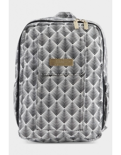 Рюкзак для мамы Ju-Ju-Be - Mini Be, Cleopatra