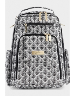 Рюкзак для мамы Ju-Ju-Be - Be Right Back Cleopatra