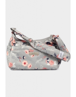 Сумка для мамы Ju-Ju-Be - HoboBe Wallflower