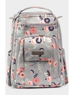 Рюкзак для мамы Ju-Ju-Be Be Right Back, Wallflower