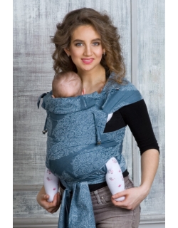 Май-слинг Diva Essenza, Eclipse