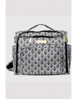 Рюкзак для мамы Ju-Ju-Be B.F.F. Cleopatra