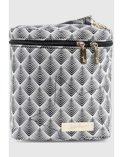 Термосумка для бутылочек Ju-Ju-Be Fuel Cell, Cleopatra