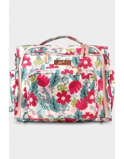 Рюкзак для мамы Ju-Ju-Be - B.F.F., Forget Me Not