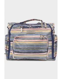 Рюкзак для мамы Ju-Ju-Be BFF Shoreline