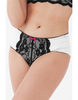 Трусы для беременных и после родов Florence