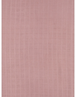 Муслиновые пеленки для новорожденных Jollein, большие, Coral Pink