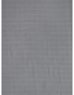 Муслиновые пеленки для новорожденного Jollein средние, Grey