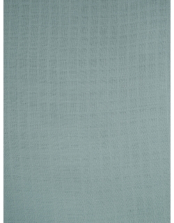 Пеленки муслиновые для новорожденных Jollein средние, Stone Green
