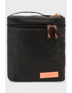 Термосумка для бутылочек Ju-Ju-Be, Knight Rose