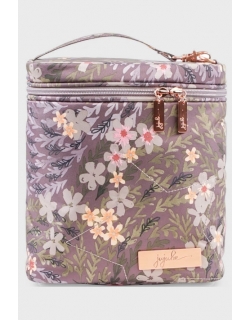 Термосумка для бутылочек Ju-Ju-Be, Sakura Dusk