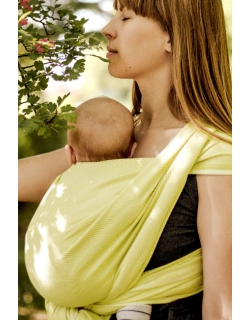 Слинг-шарф Didymos, Lisca Arles