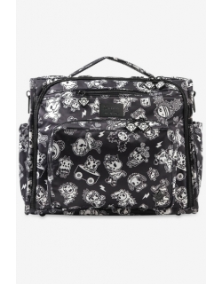 Рюкзак для мамы Ju-Ju-Be B.F.F. Tokidoki The Queens Court