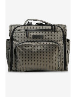 Рюкзак для мамы Ju-Ju-Be B.F.F. Black Olive