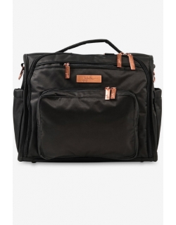 Рюкзак для мамы Ju-Ju-Be B.F.F. Knight Rose