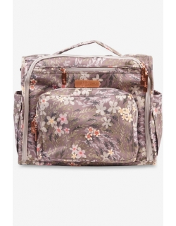 Рюкзак для мамы Ju-Ju-Be B.F.F. Sakura Dusk