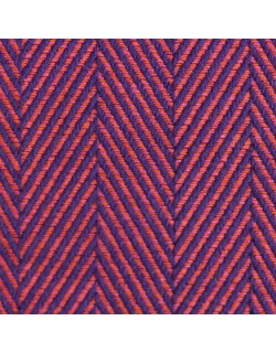 Слинг-шарф Didymos, Lisca Viola