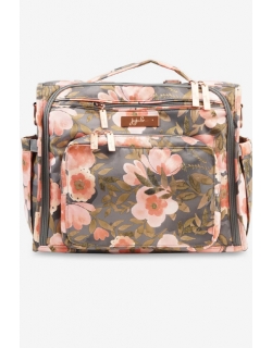 Рюкзак для мамы Ju-Ju-Be B.F.F. Whimsical Whisper