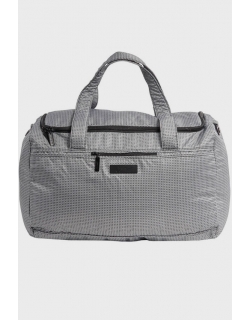 Дорожная сумка для мамы Ju-Ju-Be - Starlet, Black Matrix