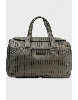 Дорожная сумка для мамы Ju-Ju-Be - Super Star, Black Olive