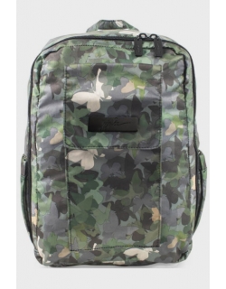 Рюкзак для мамы Ju-Ju-Be Mini Be, Butterfly Forest