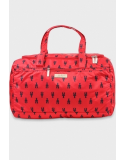 Дорожная сумка для мамы Ju-Ju-Be - Super Star, Cape Newport