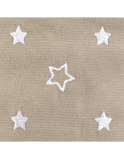 Эрго-рюкзак Manduca - Limited Edition, Desert Stars