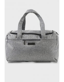 Дорожная сумка для мамы Ju-Ju-Be - Starlet, Gray Matter