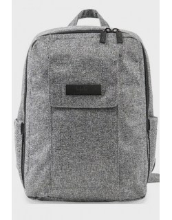 Рюкзак для мамы Ju-Ju-Be Mini Be, Gray Matter