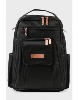 Рюкзак для мамы Ju-Ju-Be Be Right Back, Knight Rose