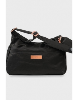 Сумка для мамы Ju-Ju-Be HoboBe, Knight Rose