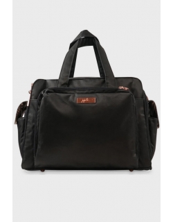 Дорожная сумка для мамы Ju-Ju-Be Be Prepared, Knight Rose