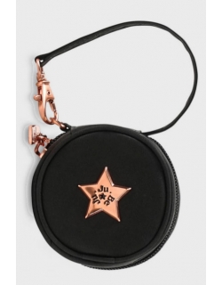 Сумочка для пустышек Ju-Ju-Be - Paci Pod, Knight Rose