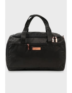 Дорожная сумка для мамы Ju-Ju-Be - Starlet, Knight Rose